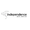 Independence Dental Services Independence Dental Services
