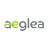 Aeglea BioTherapeutics Aeglea BioTherapeutics