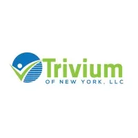 Trivium of New York, LLC