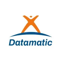 Datamatic