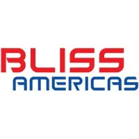 Bliss Americas