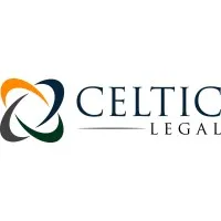 Celtic Legal Celtic Legal