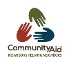 CommunityAid