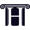 Hackers Education Group Hackers Education Group