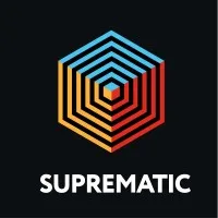 Suprematic Technologies