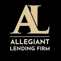 Allegiant Lending Firm