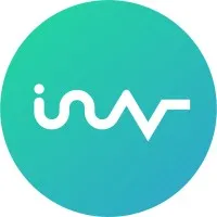 InSimu