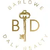 Barlowe Daly Realty Barlowe Daly Realty