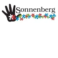 Sonnenberg Consultants