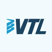 VTL Global Supply Chain Solutions Pvt Ltd