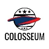 Colosseum Tech (FalconAVL) Colosseum Tech (FalconAVL)