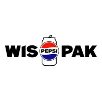 Wis-Pak, Inc.