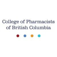 College of Pharmacists of British Columbia