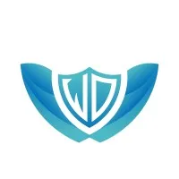 WeDaedalus WeDaedalus