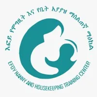Efoy Nanny And House Keeping Training Center