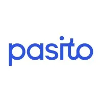 Pasito Pasito