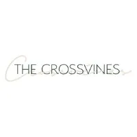 The Crossvines