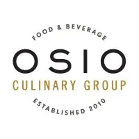 Osio Culinary Group
