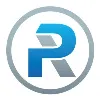 Platinum Resumes