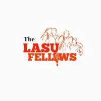 LASU FELLOWS