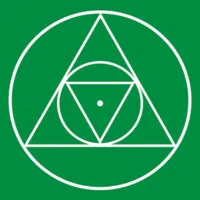 StrongHumanNetwork®