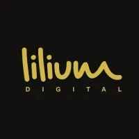 Lilium Digital verified emails