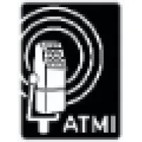 Alaska Teen Media Institute