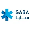 SABA Medical - سابا الطبية SABA Medical - سابا الطبية