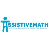 AssistiveMath