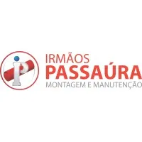 Irmãos Passaúra S/A