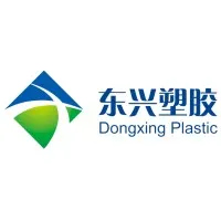 Hebei Dongxing Plastic Co., Ltd.