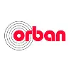 Orban