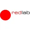 Redlab Company Limited Redlab Company Limited