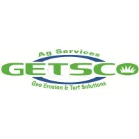 GETSCO Inc. GETSCO Inc.