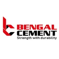 Bengal Cement Ltd.