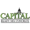 Capital Ready Mix Concrete, LLC Capital Ready Mix Concrete, LLC