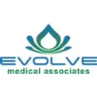 Evolve Medical Associates