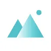 Triangle ABA Triangle ABA