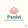 Psolvi