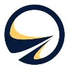 BidFTA Online Auctions BidFTA Online Auctions