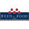Feed & Food Additifs
