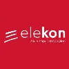 Elekon Smart Building Technologies Elekon Smart Building Technologies