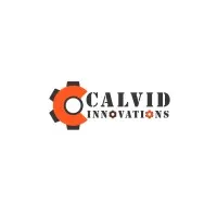 Calvid Innovations