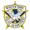 Winter Park Police Department Winter Park Police Department