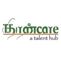 Thirancare Solutions