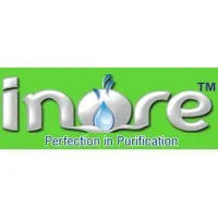 BEGUD BEVERAGES PRIVATE LIMITED BEGUD BEVERAGES PRIVATE LIMITED