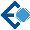 Embed Square Solutions Pvt. Ltd. Embed Square Solutions Pvt. Ltd.