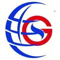 Clover Global Services Pvt Ltd Clover Global Services Pvt Ltd