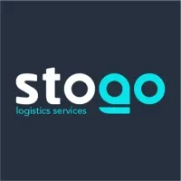stogo logistics stogo logistics