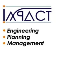 IMPACT ENGINEERING PLANNING MANAGEMENT